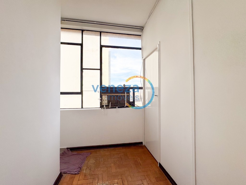 Sala para locação no bairro Centro de Londrina - Foto 21