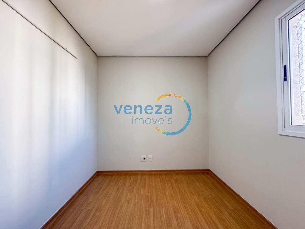 Apartamento para locação no bairro Gleba Palhano de Londrina - Foto 12