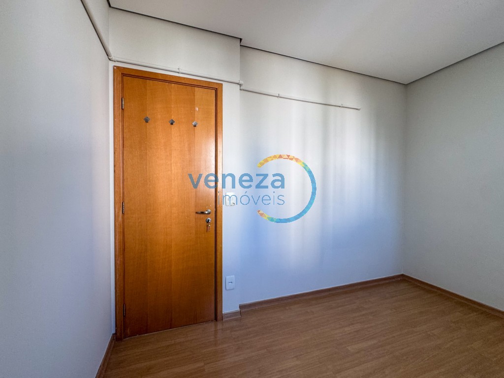 Apartamento para locação no bairro Gleba Palhano de Londrina - Foto 14