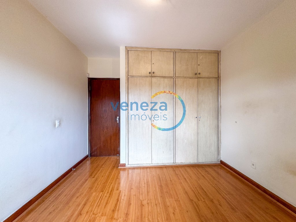 Casa Comercial para locação no bairro Araxa de Londrina - Foto 16