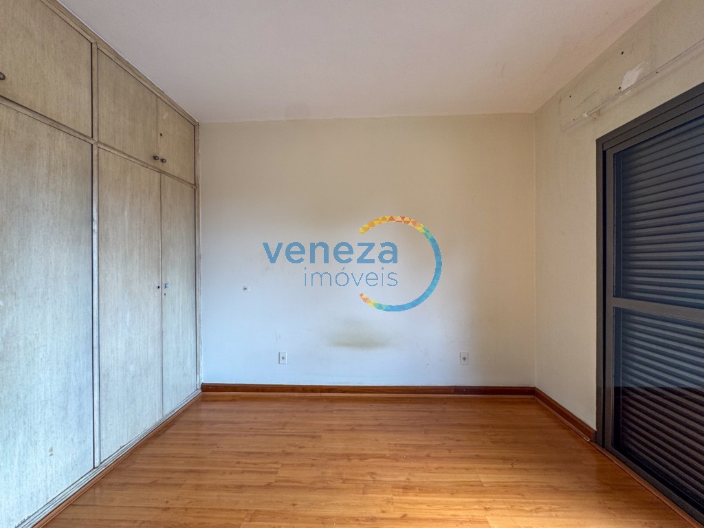Casa Comercial para locação no bairro Araxa de Londrina - Foto 18