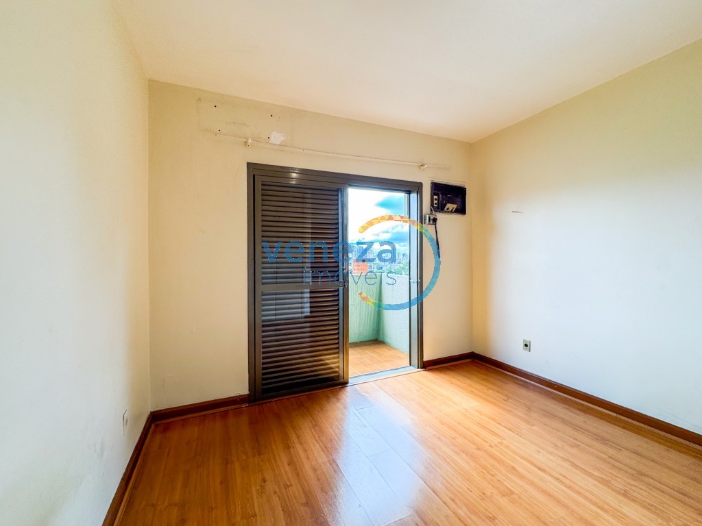 Casa Comercial para locação no bairro Araxa de Londrina - Foto 19
