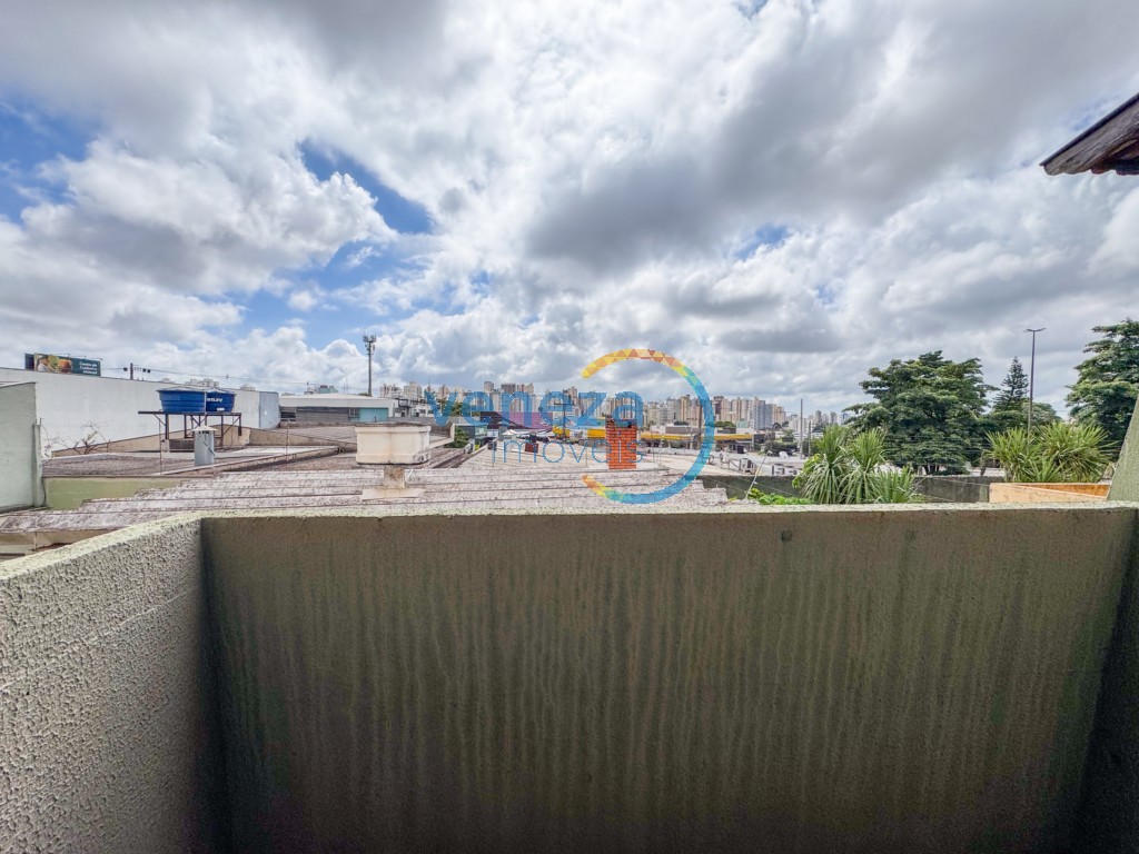 Casa Comercial para locação no bairro Araxa de Londrina - Foto 26