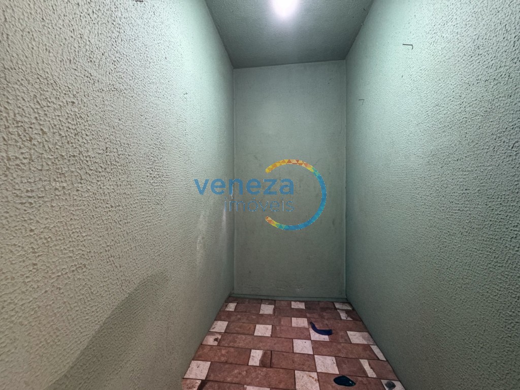 Casa Comercial para locação no bairro Araxa de Londrina - Foto 32