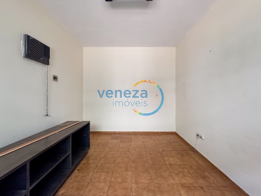 Casa Comercial para locação no bairro Araxa de Londrina - Foto 40