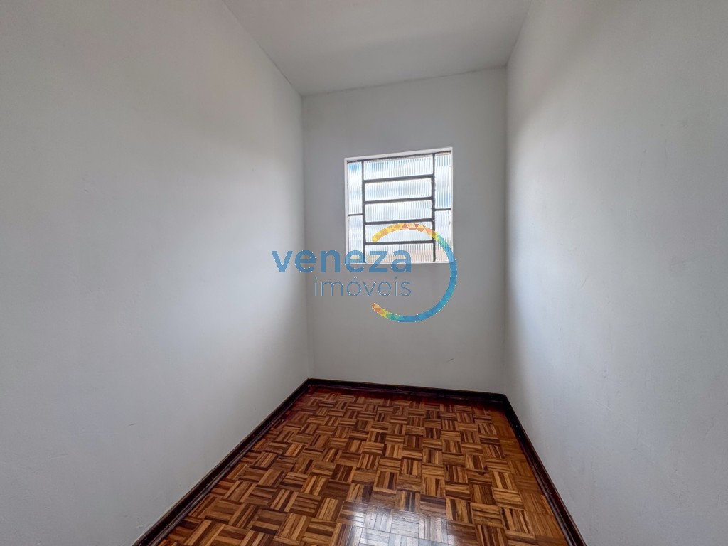 Apartamento para locação no bairro Jardim do Sol de Londrina - Foto 9