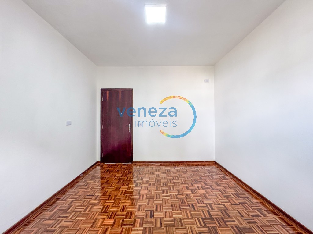 Apartamento para locação no bairro Jardim do Sol de Londrina - Foto 12
