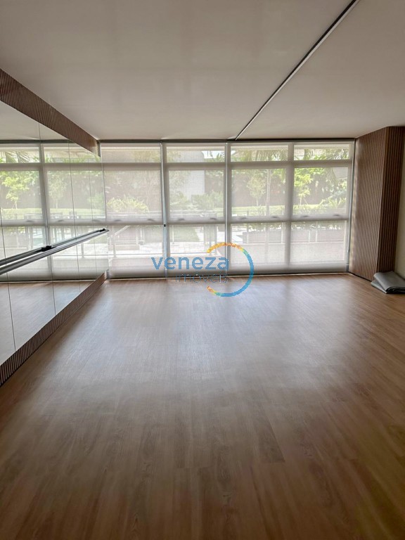 Apartamento para locação no bairro Bela Suica de Londrina - Foto 32