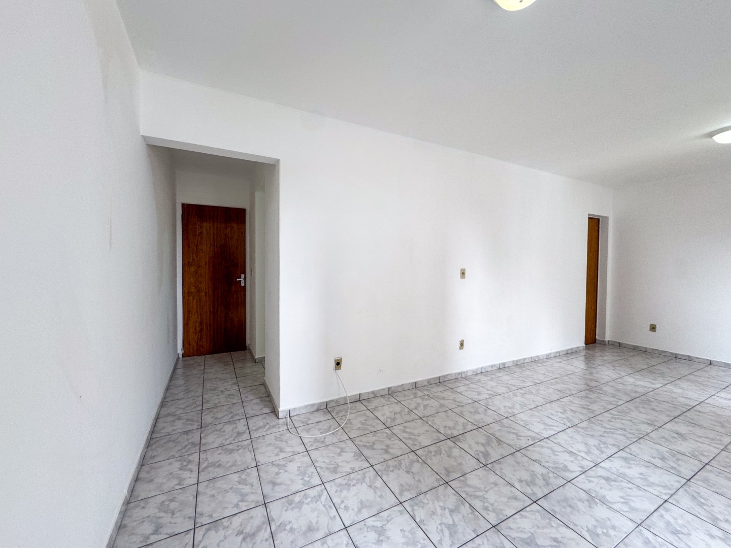 Apartamento para locação no bairro Centro de Londrina - Foto 4