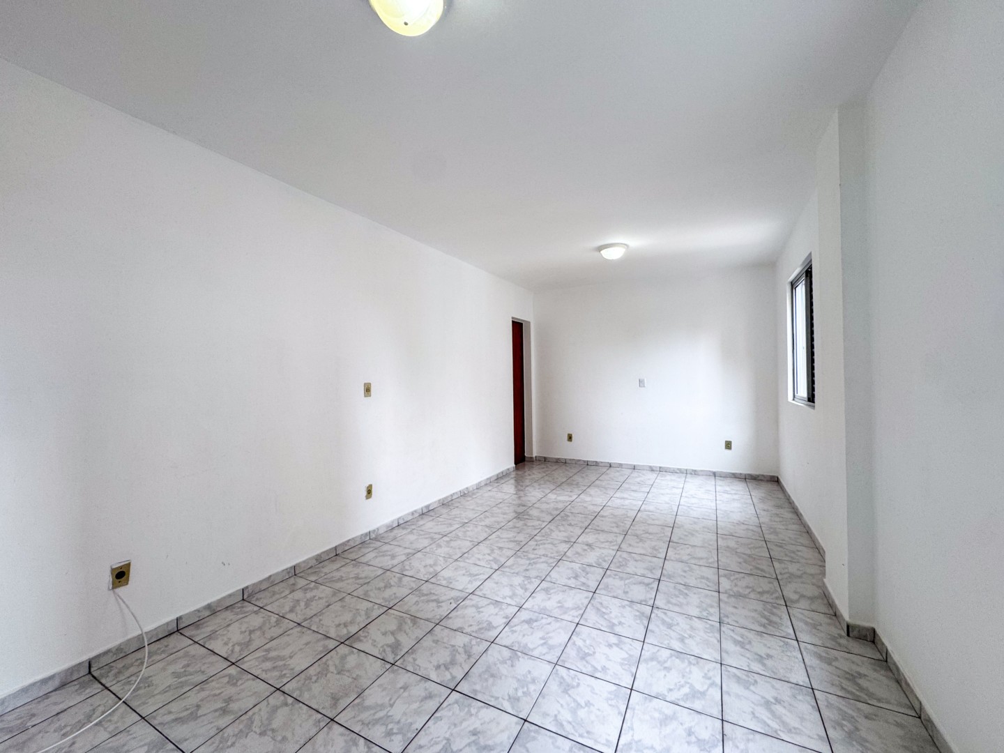 Apartamento para locação no bairro Centro de Londrina - Foto 5