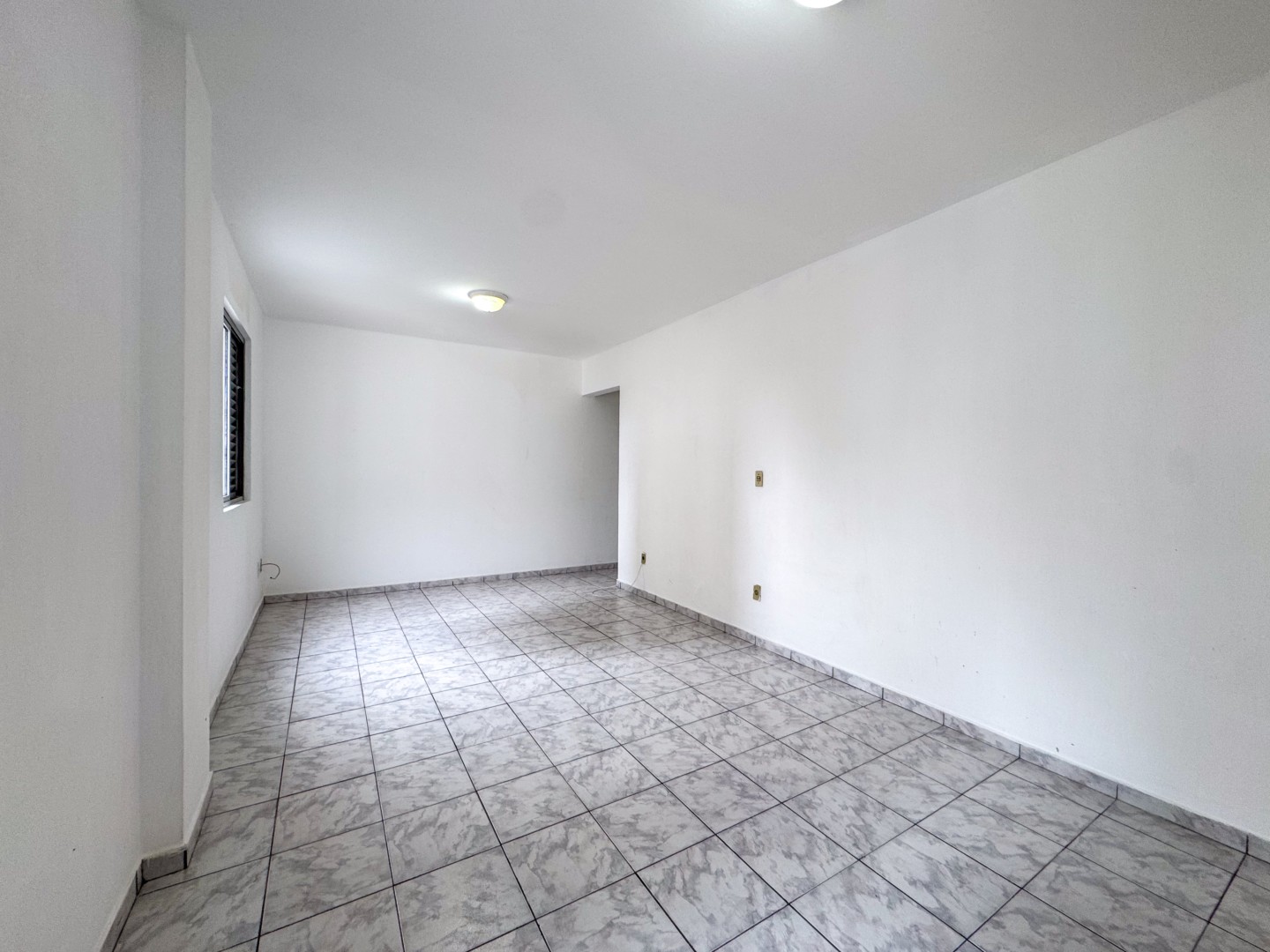 Apartamento para locação no bairro Centro de Londrina - Foto 7