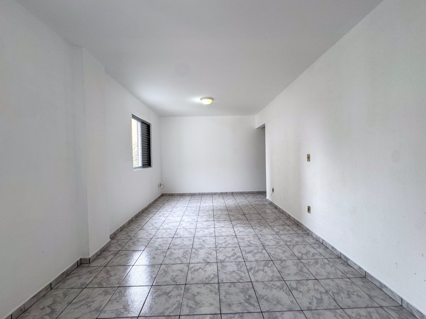 Apartamento para locação no bairro Centro de Londrina - Foto 8
