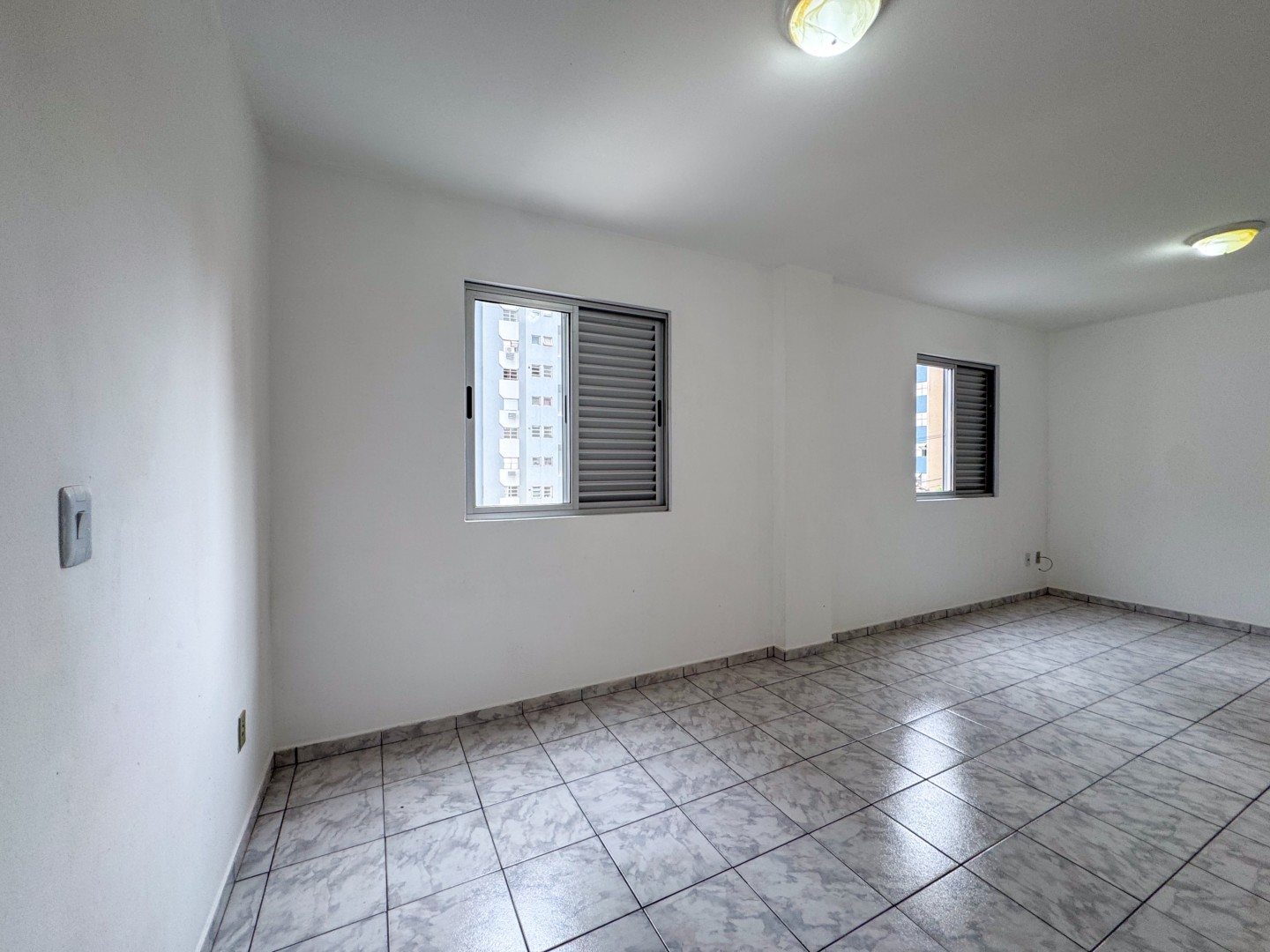 Apartamento para locação no bairro Centro de Londrina - Foto 9