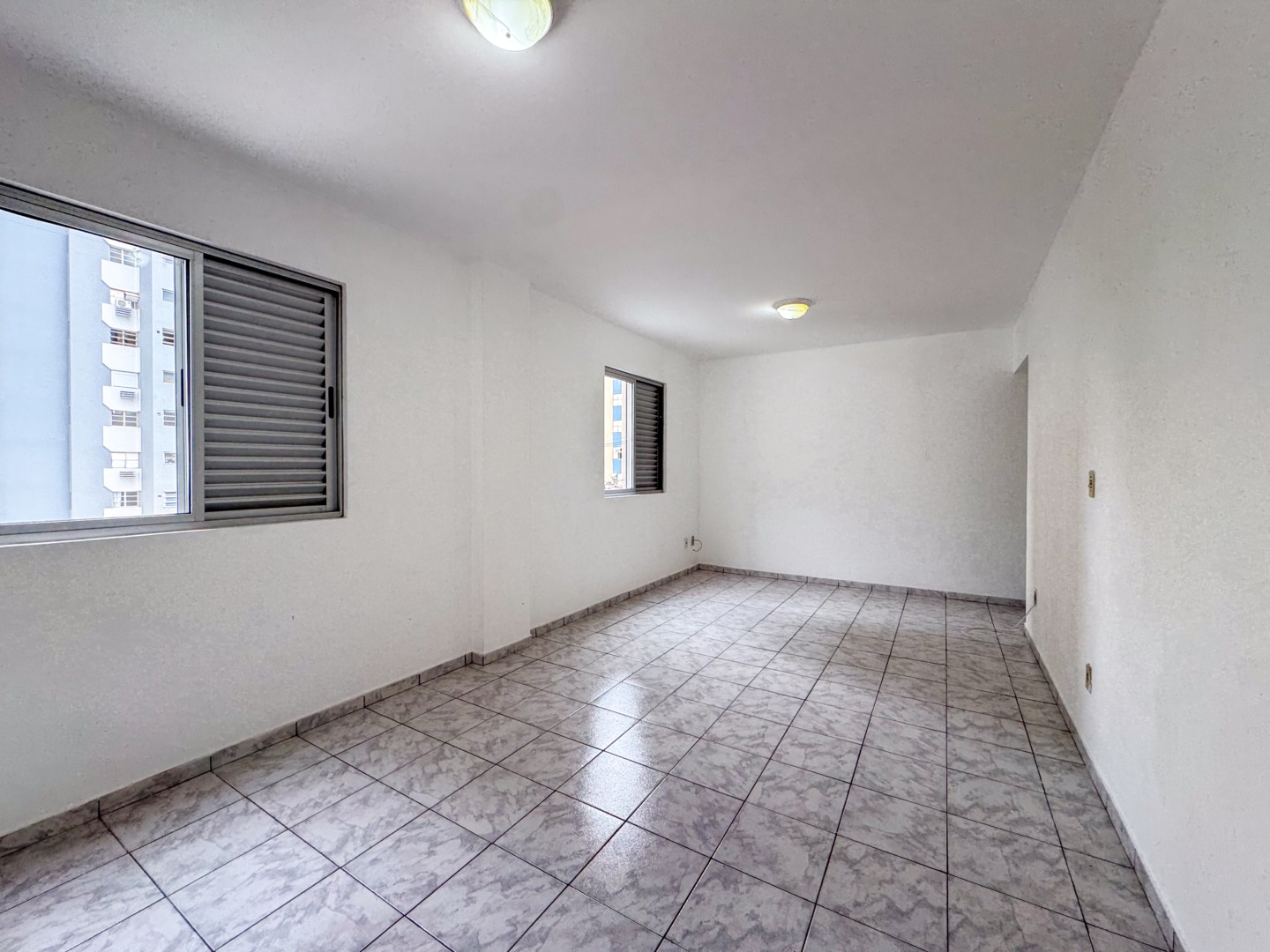 Apartamento para locação no bairro Centro de Londrina - Foto 10