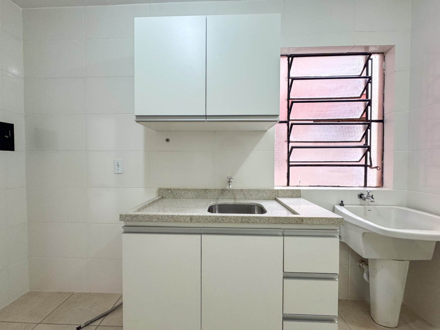 Apartamento para locação no bairro Centro de Londrina - Foto 11