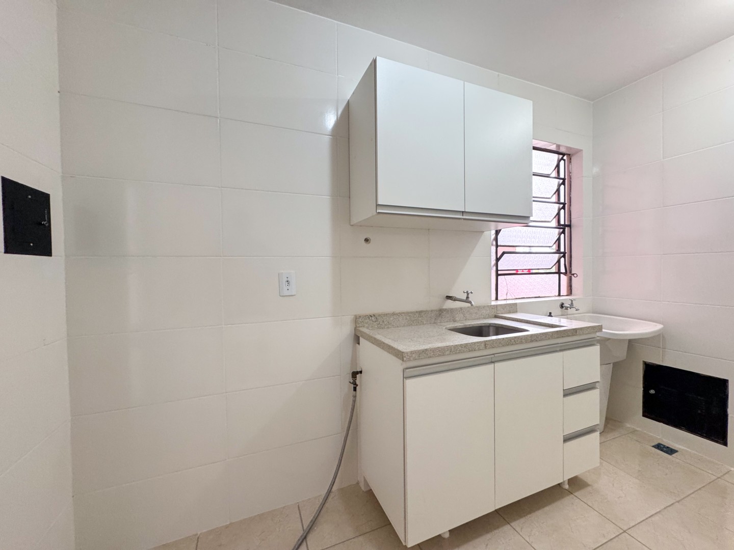 Apartamento para locação no bairro Centro de Londrina - Foto 12