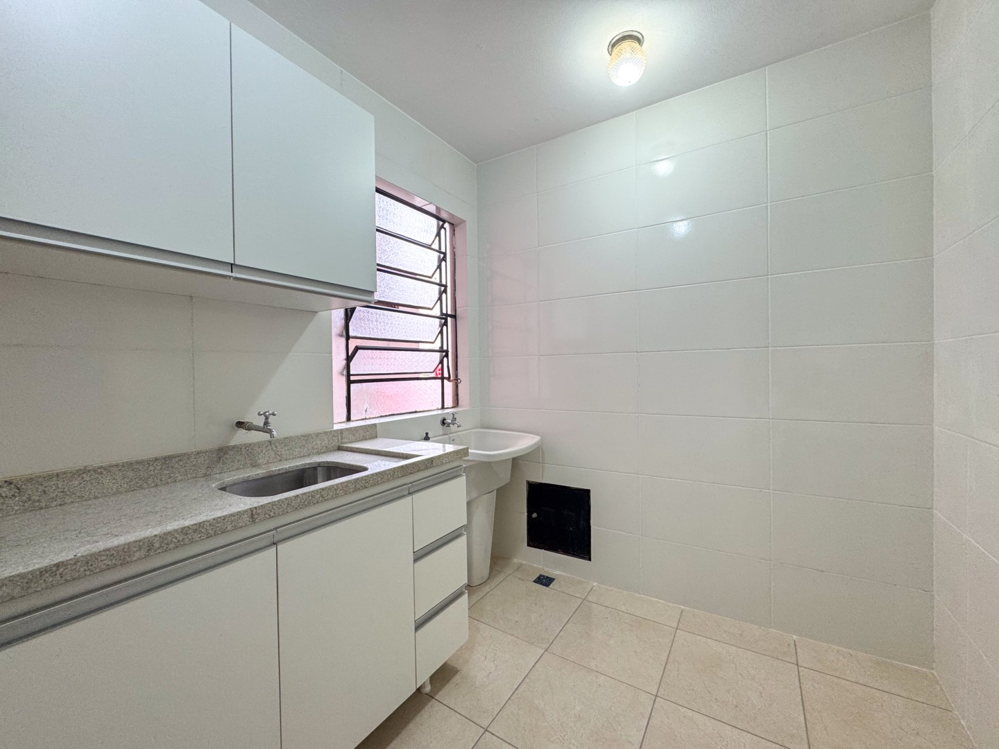 Apartamento para locação no bairro Centro de Londrina - Foto 13