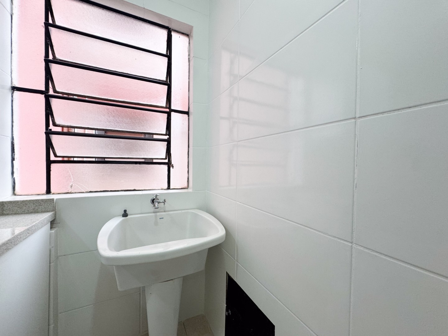 Apartamento para locação no bairro Centro de Londrina - Foto 15