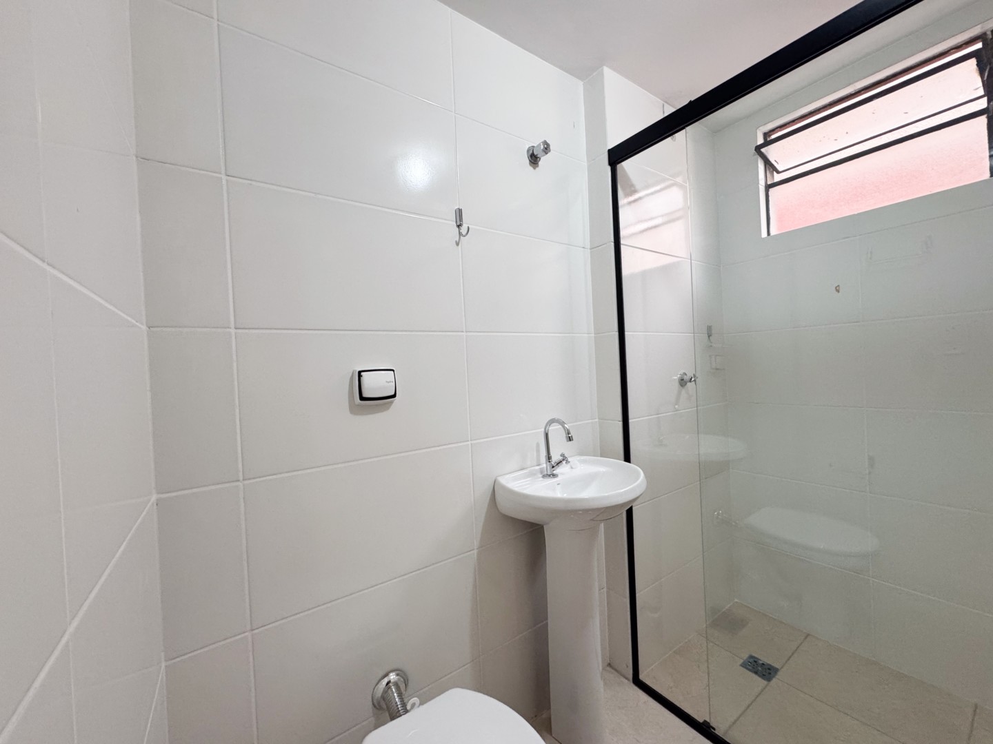 Apartamento para locação no bairro Centro de Londrina - Foto 16