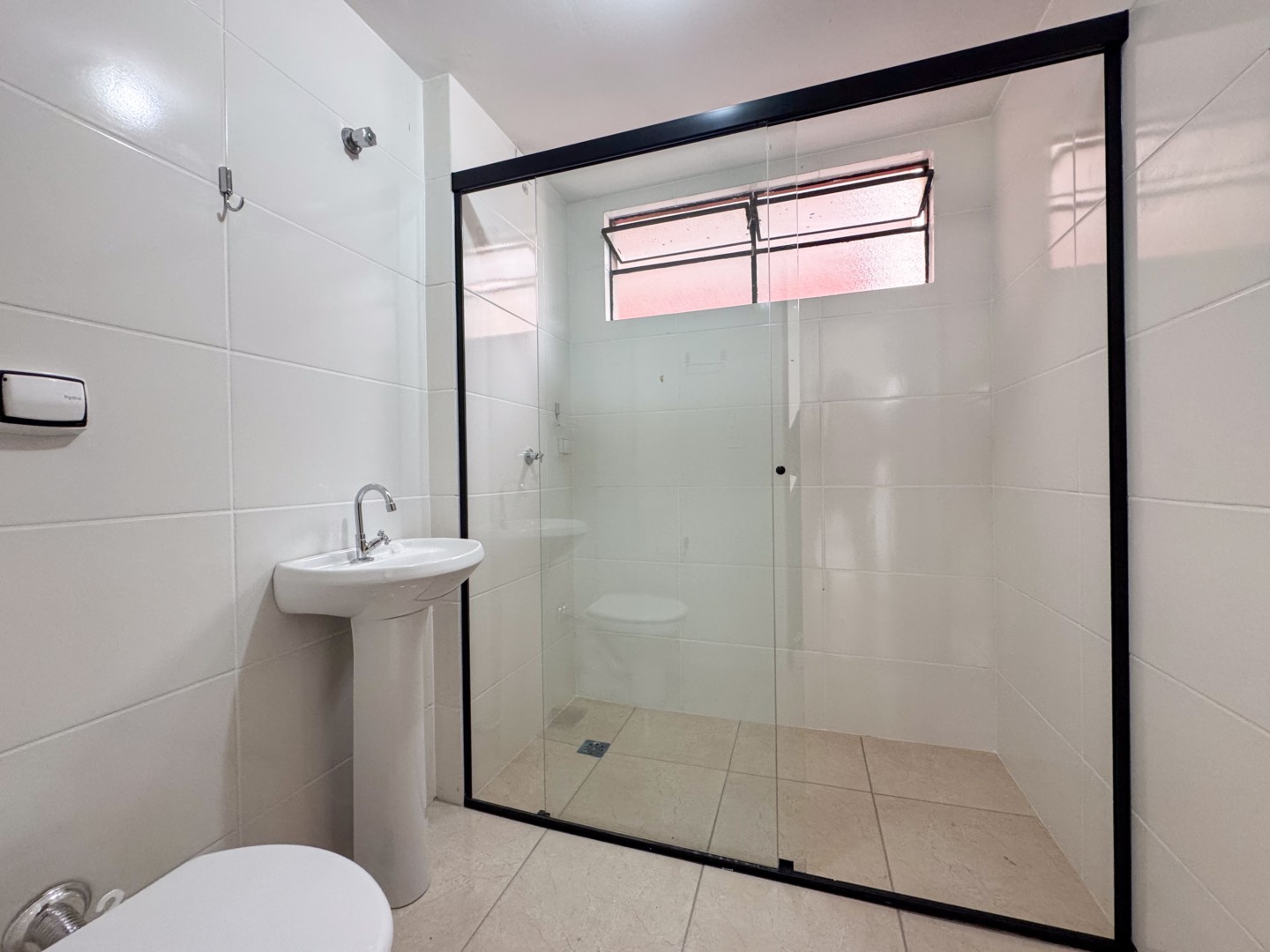 Apartamento para locação no bairro Centro de Londrina - Foto 17