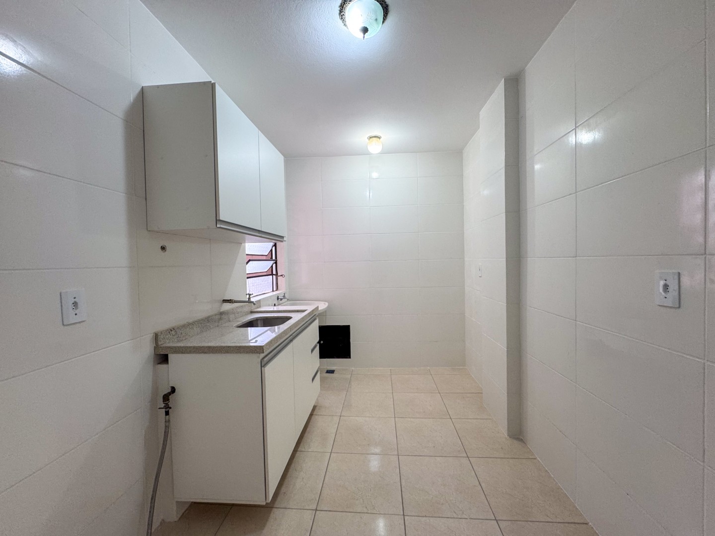 Apartamento para locação no bairro Centro de Londrina - Foto 18