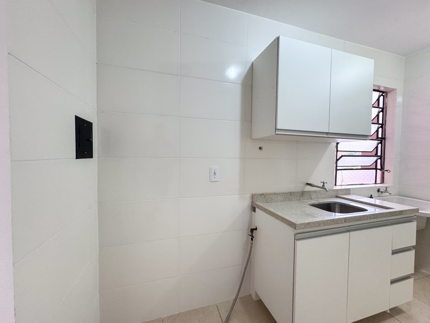 Apartamento para locação no bairro Centro de Londrina - Foto 19
