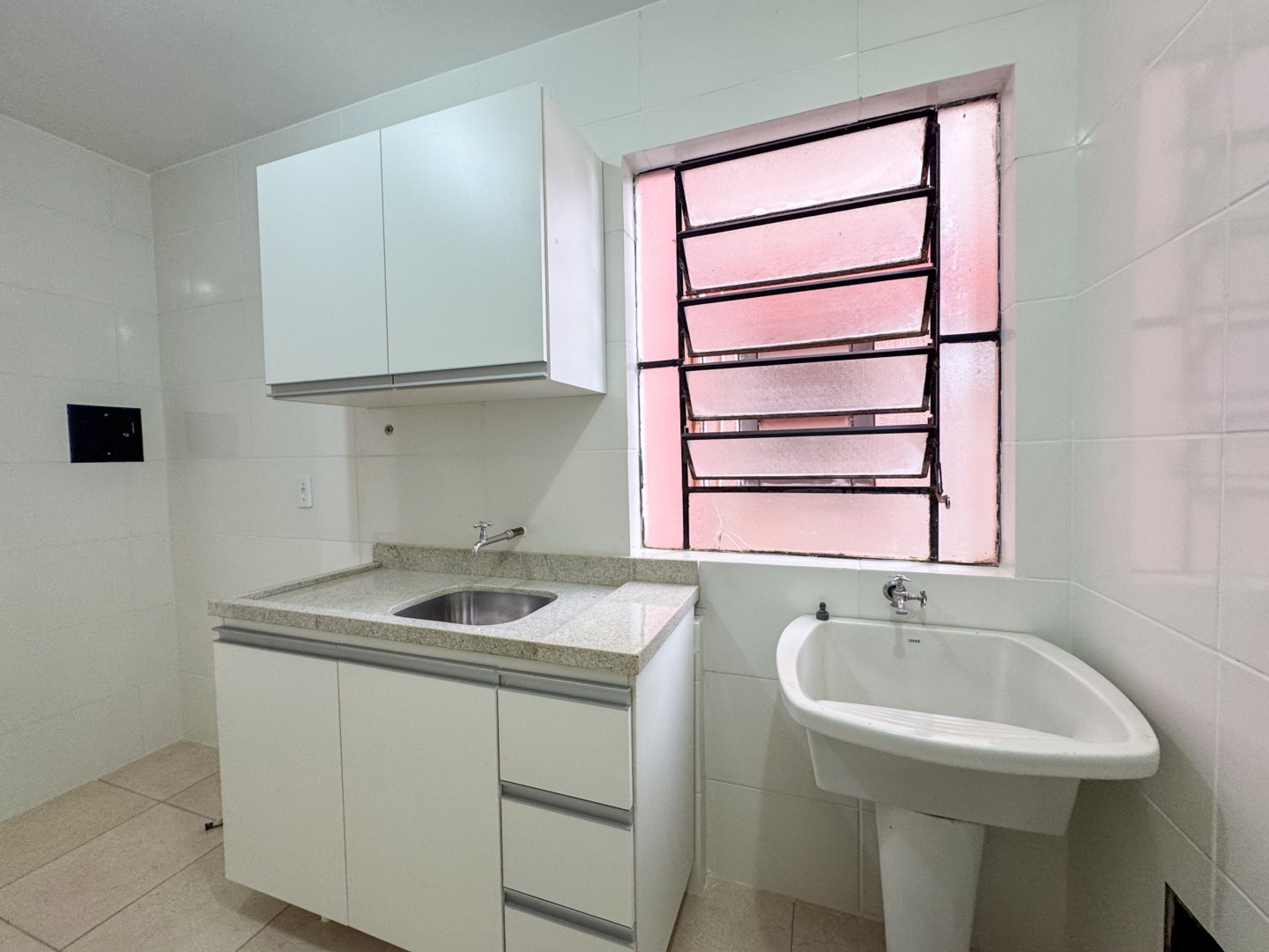 Apartamento para locação no bairro Centro de Londrina - Foto 20