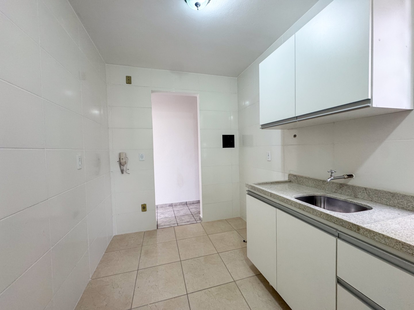 Apartamento para locação no bairro Centro de Londrina - Foto 21
