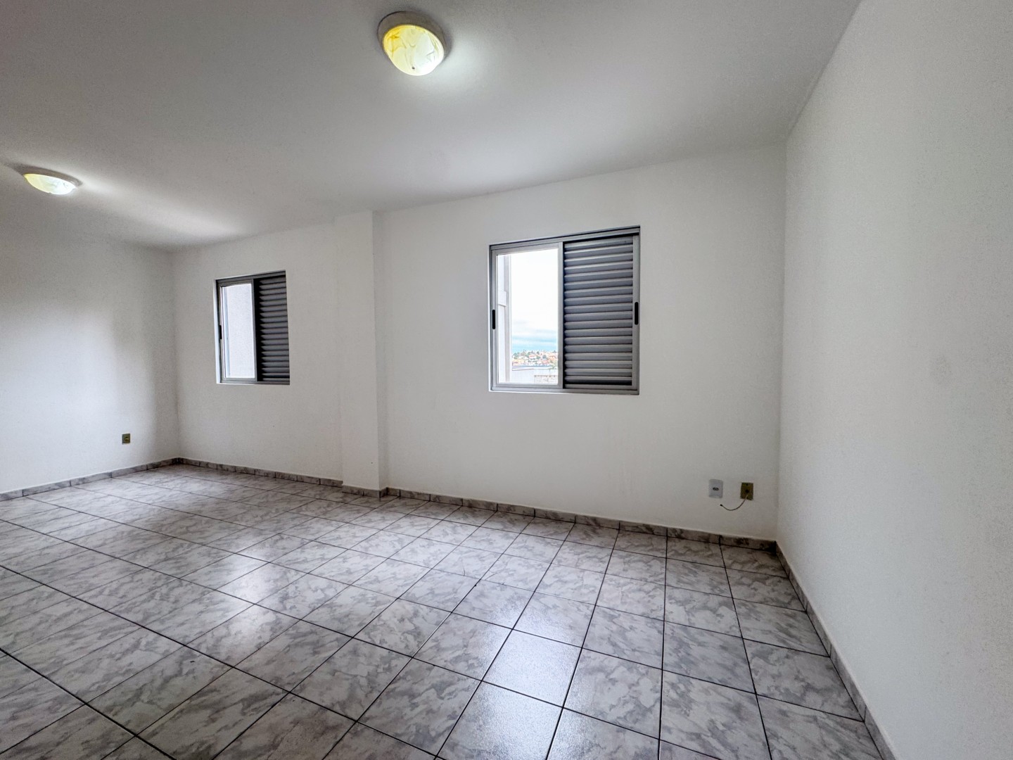 Apartamento para locação no bairro Centro de Londrina - Foto 22