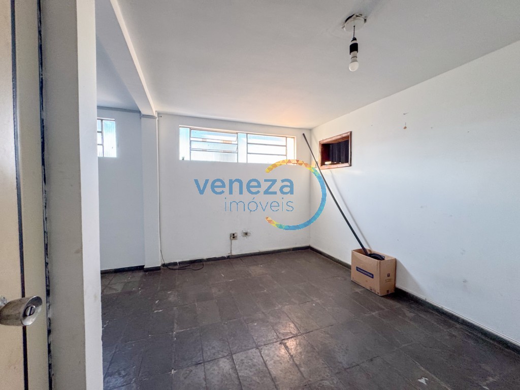 Barracão para locação no bairro Helena de Londrina - Foto 14
