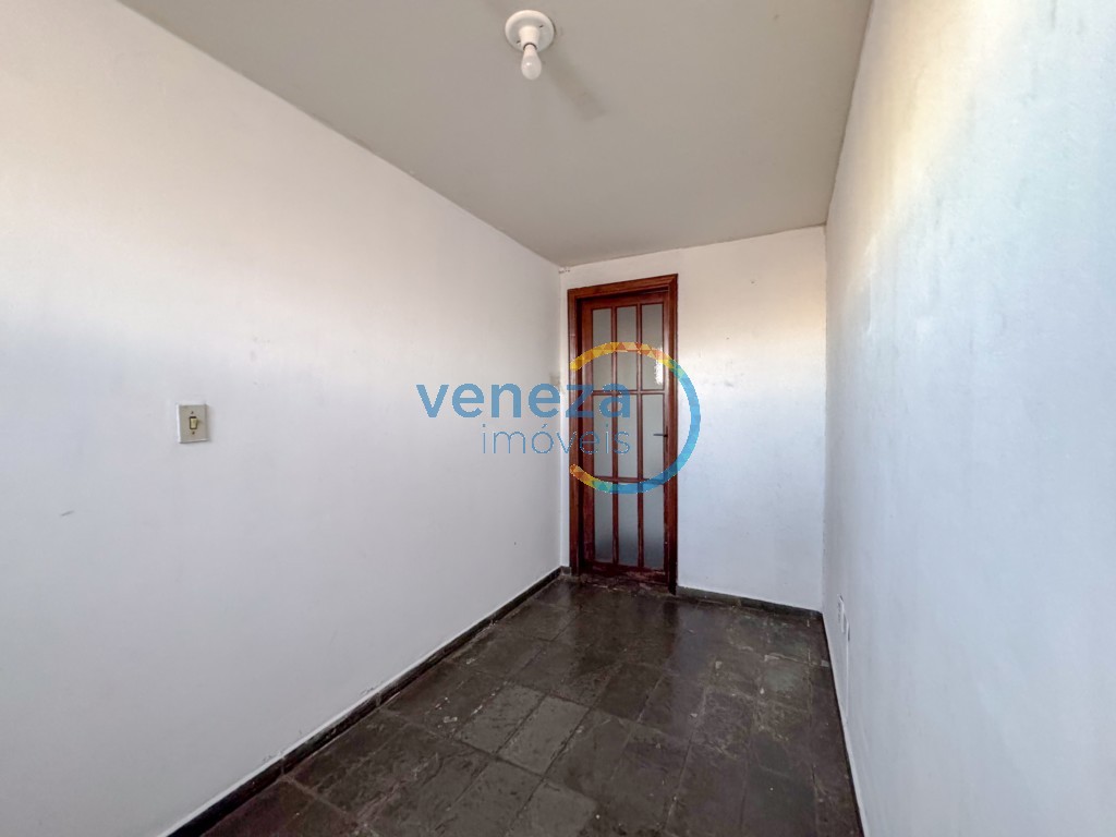 Barracão para locação no bairro Helena de Londrina - Foto 21