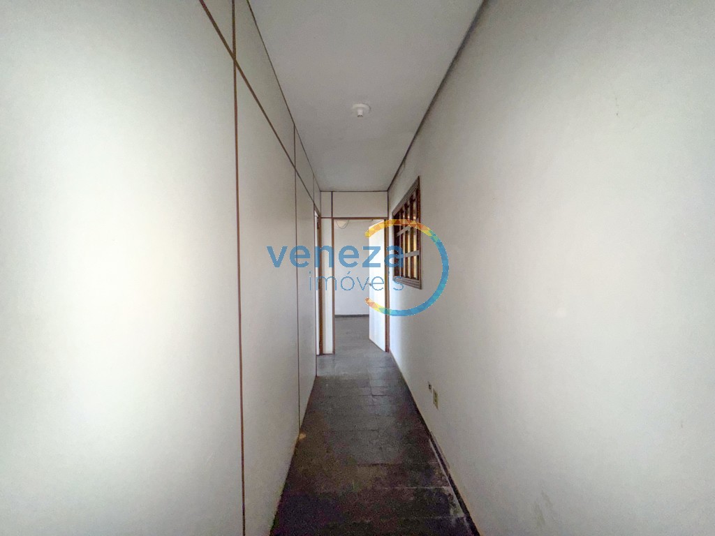 Barracão para locação no bairro Helena de Londrina - Foto 24