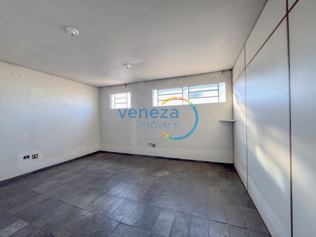 Barracão para locação no bairro Helena de Londrina - Foto 28