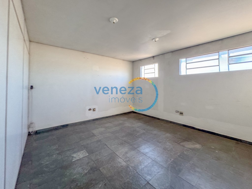 Barracão para locação no bairro Helena de Londrina - Foto 29