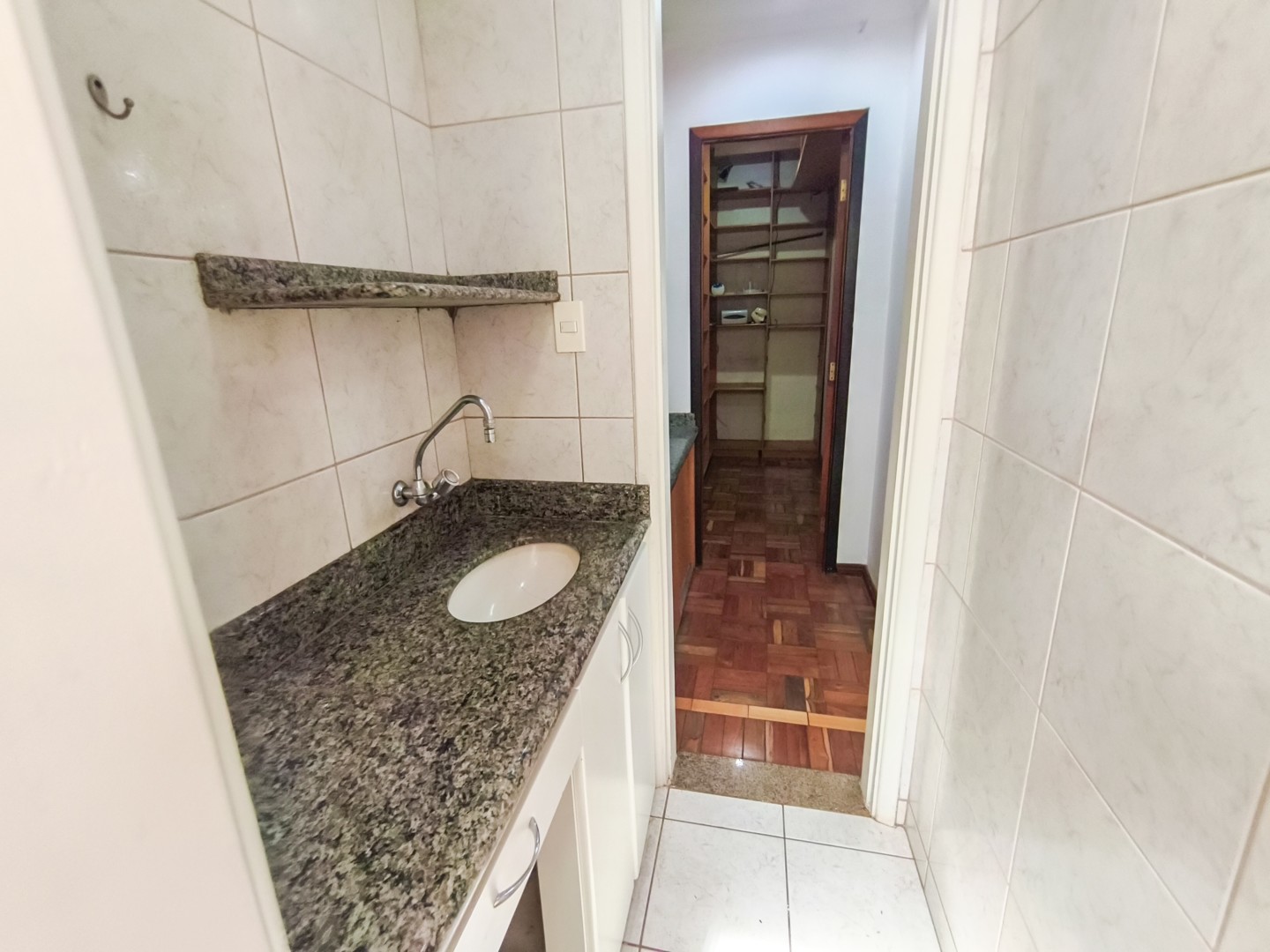 Sala para locação no bairro Centro de Londrina - Foto 9
