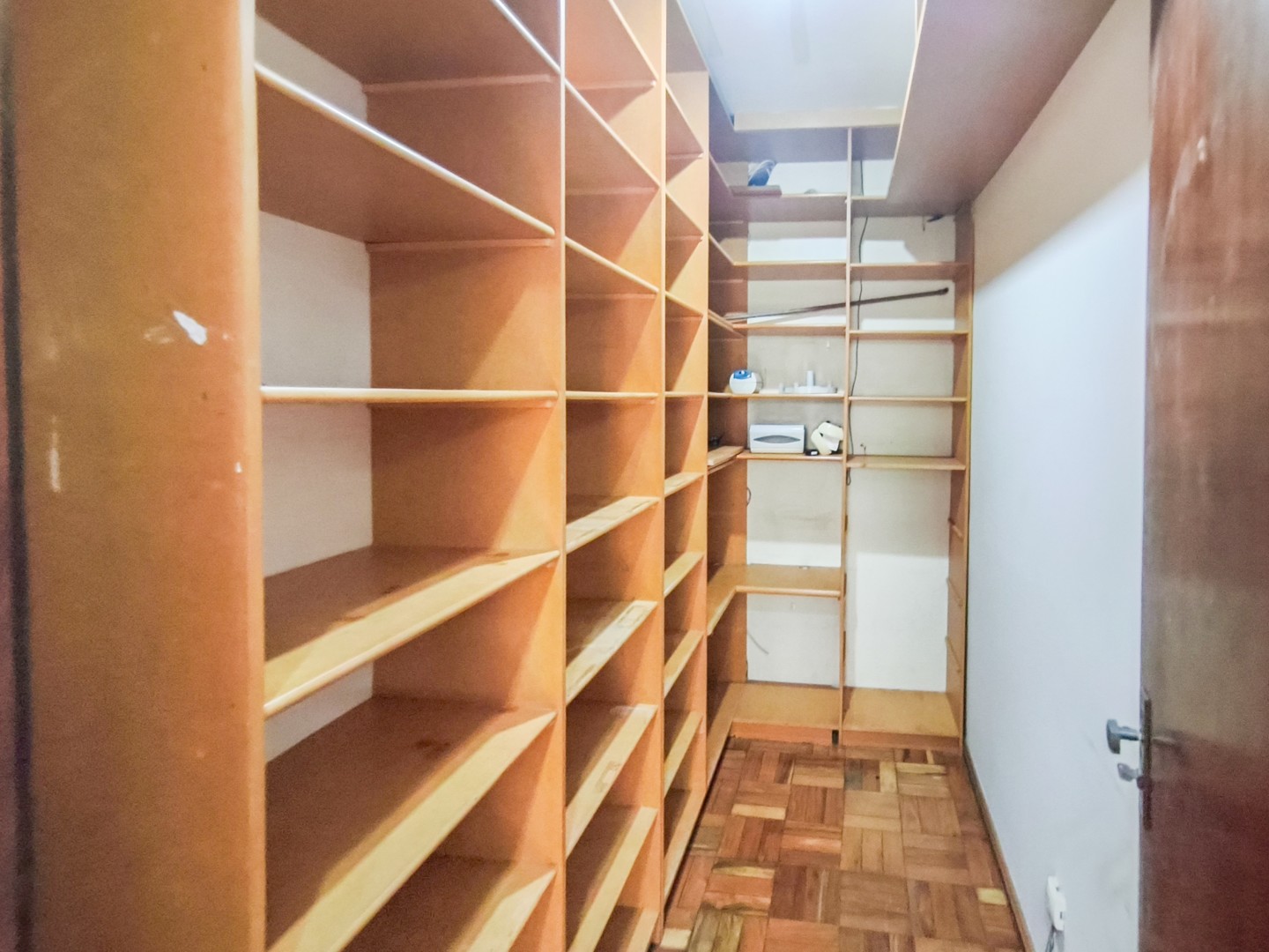 Sala para locação no bairro Centro de Londrina - Foto 6
