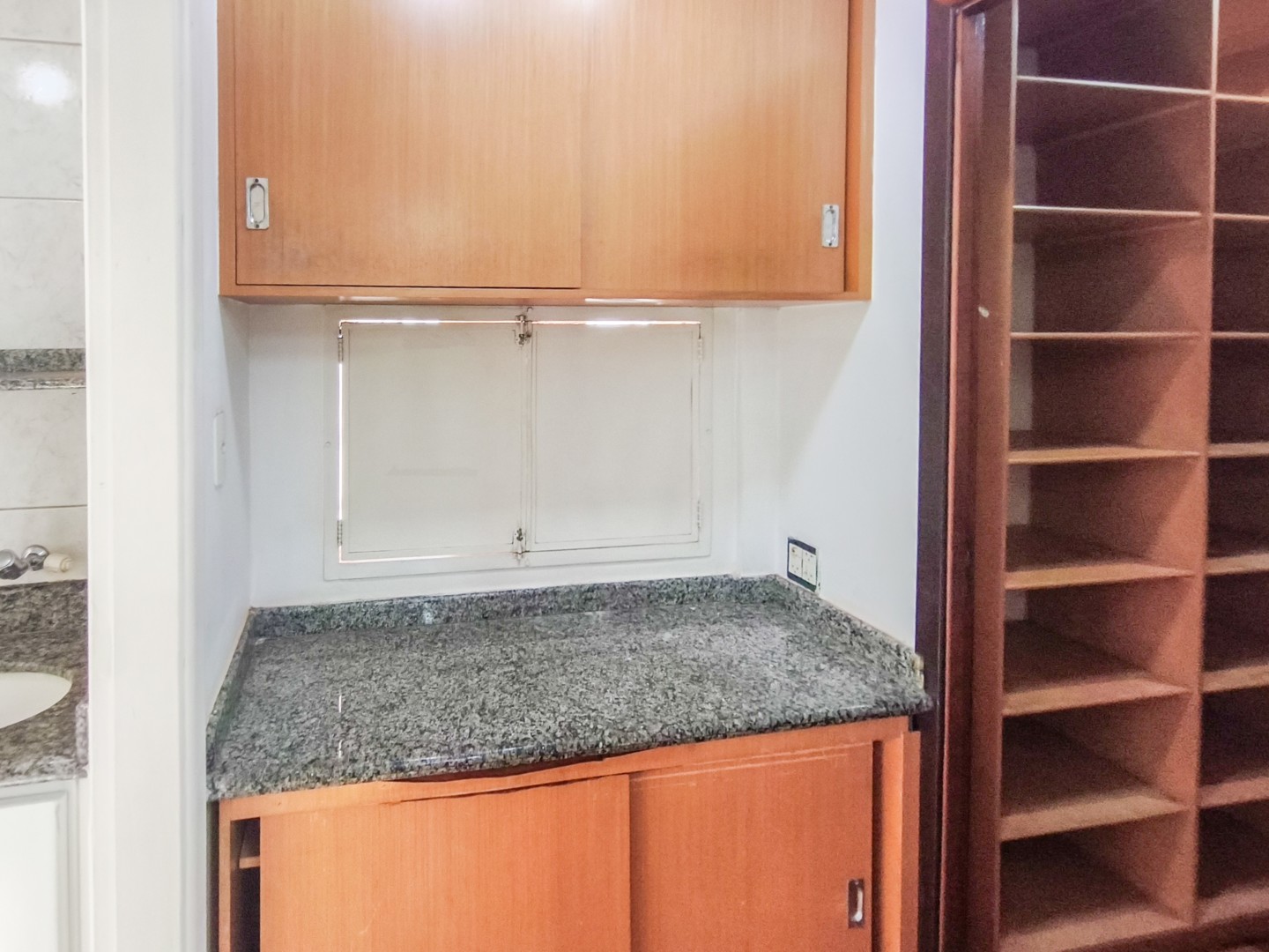 Sala para locação no bairro Centro de Londrina - Foto 7