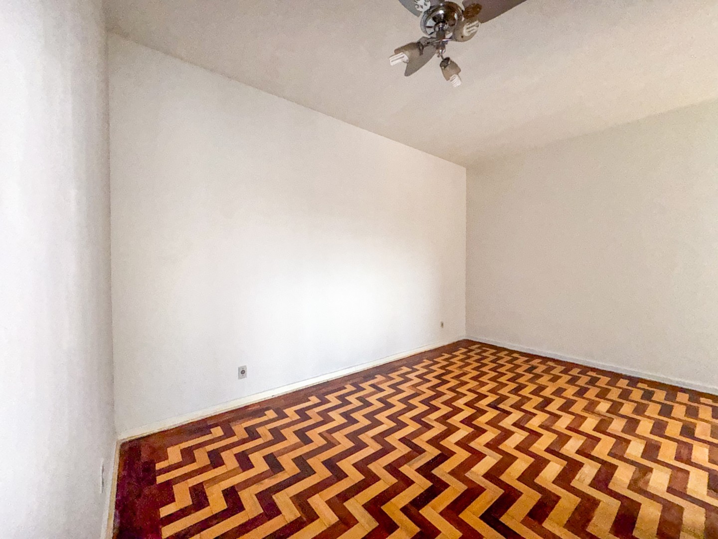 Apartamento para locação no bairro Vila Goes de Londrina - Foto 10