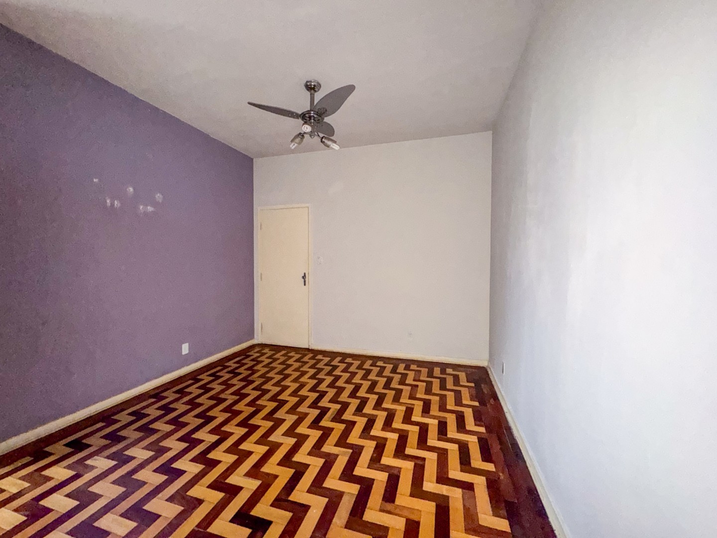 Apartamento para locação no bairro Vila Goes de Londrina - Foto 11