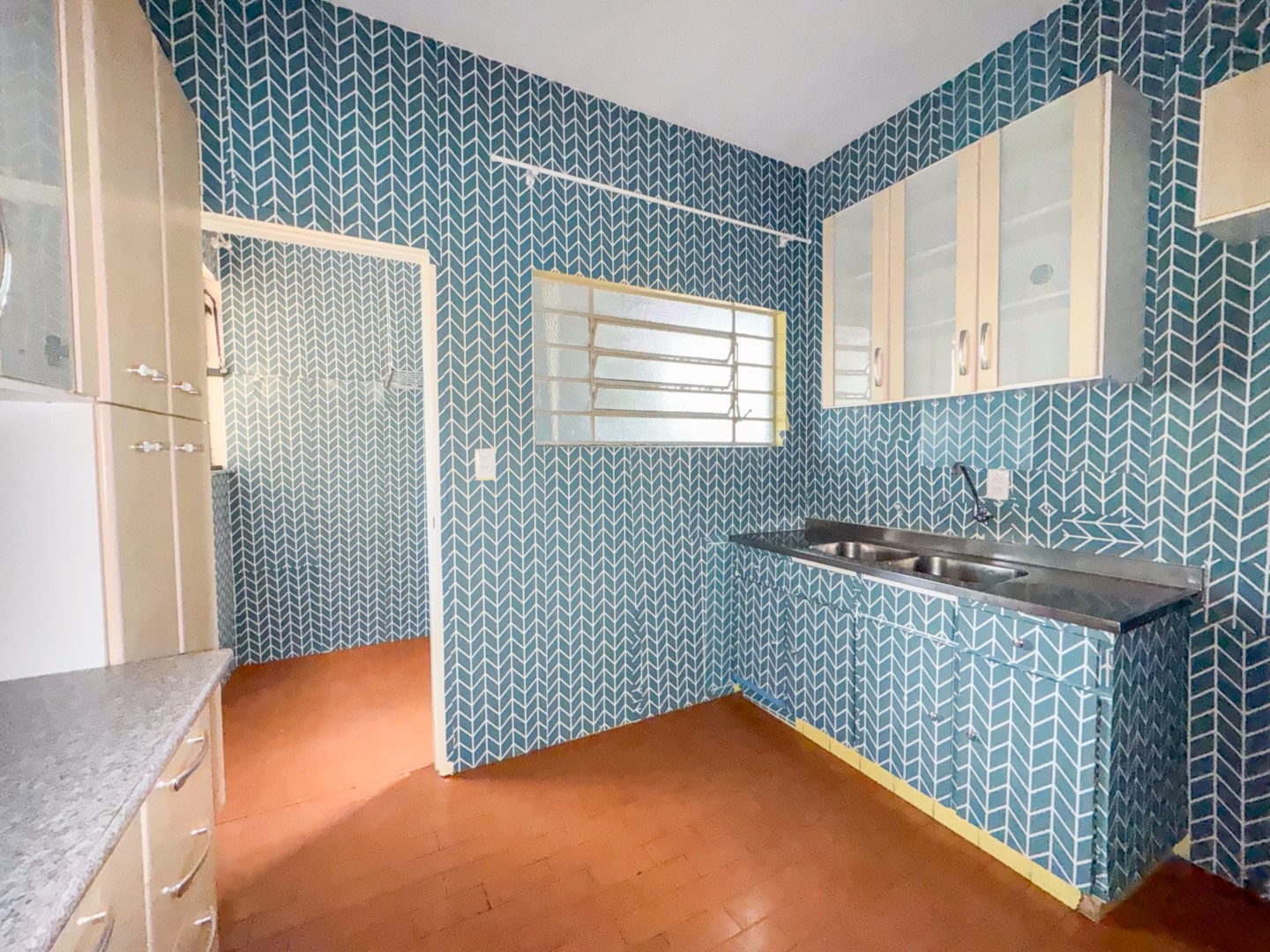 Apartamento para locação no bairro Vila Goes de Londrina - Foto 19