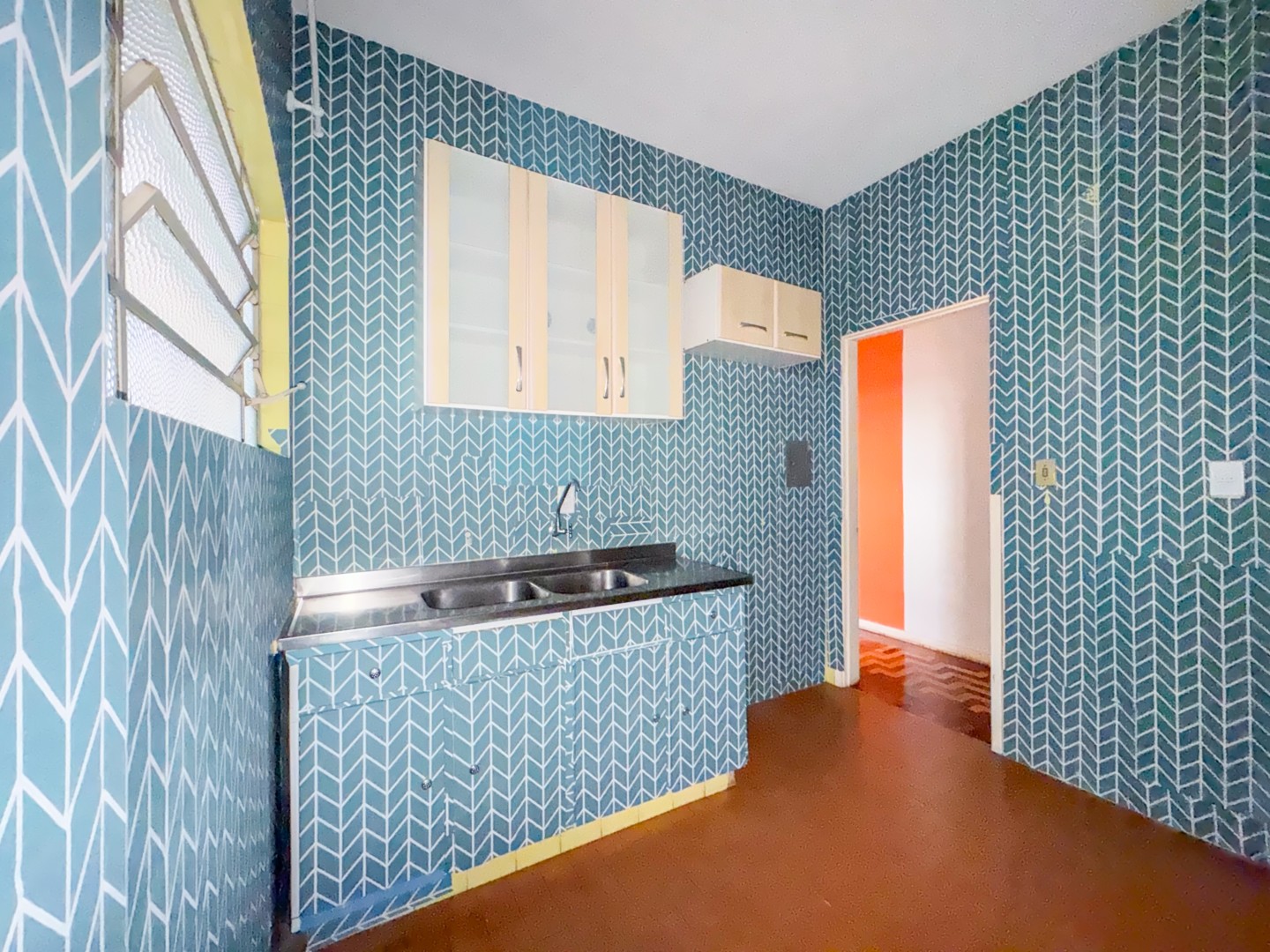 Apartamento para locação no bairro Vila Goes de Londrina - Foto 18