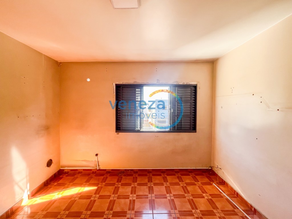 Apartamento para locação no bairro Centro de Londrina - Foto 7