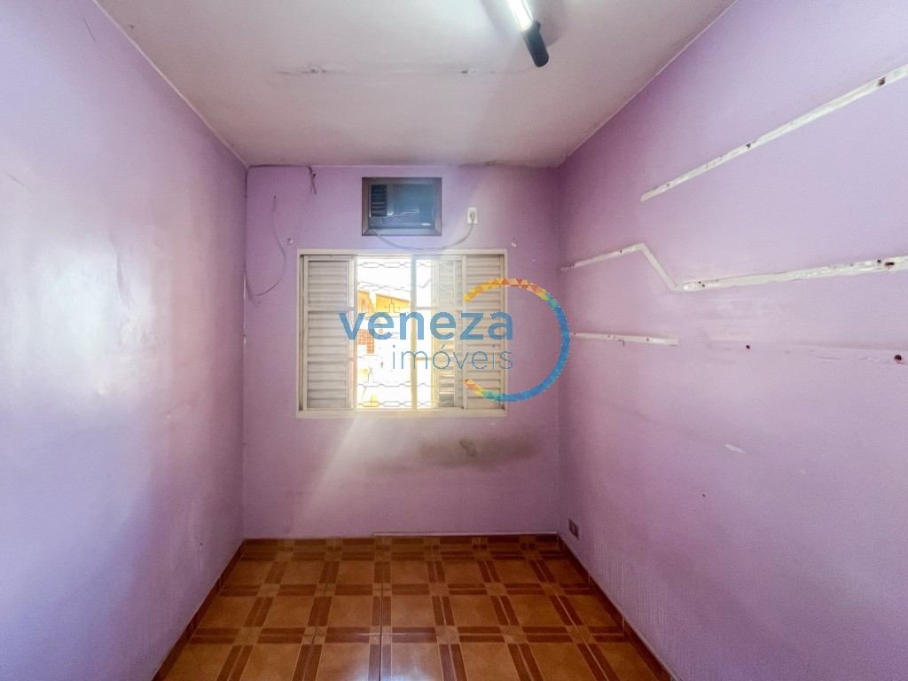 Apartamento para locação no bairro Centro de Londrina - Foto 9