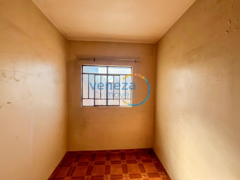 Apartamento para locação no bairro Centro de Londrina - Foto 12