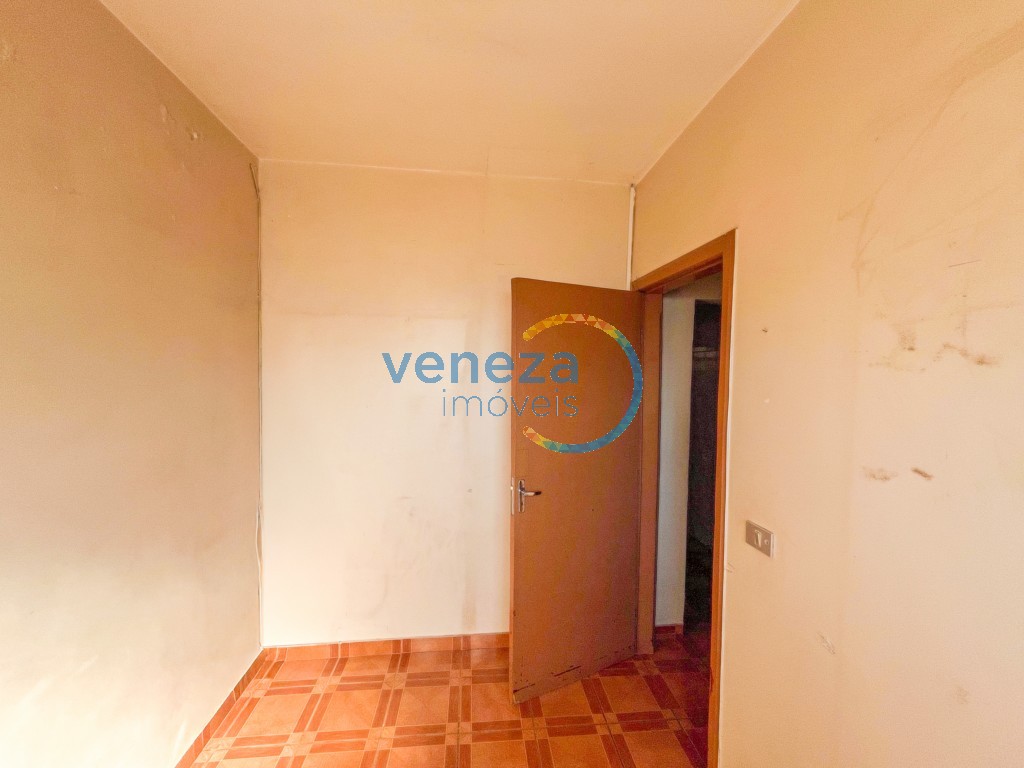 Apartamento para locação no bairro Centro de Londrina - Foto 13