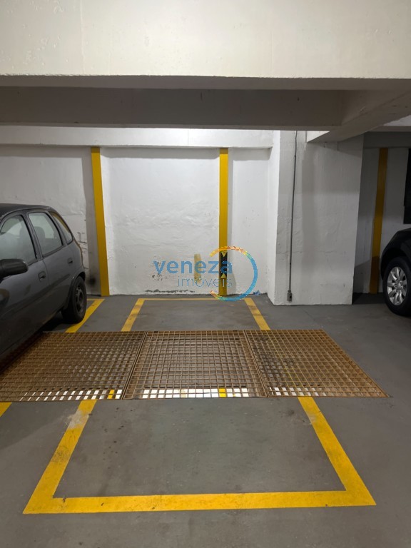 Sala para locação no bairro Centro de Londrina - Foto 10