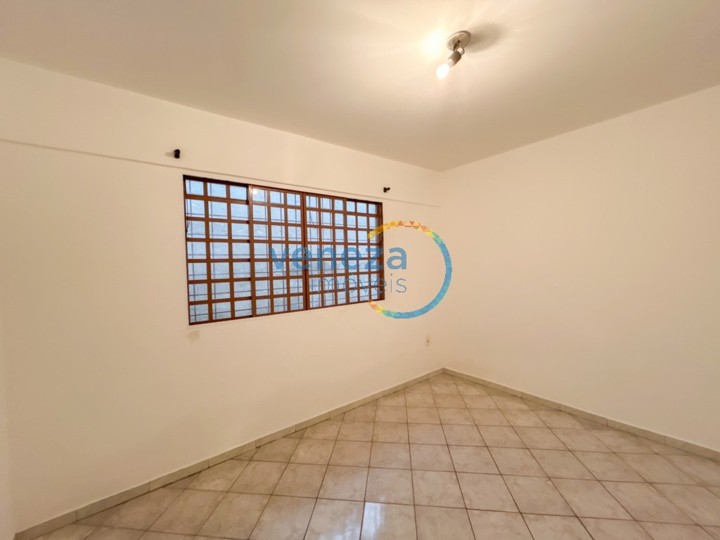 Casa Residencial para locação no bairro Piza de Londrina - Foto 11
