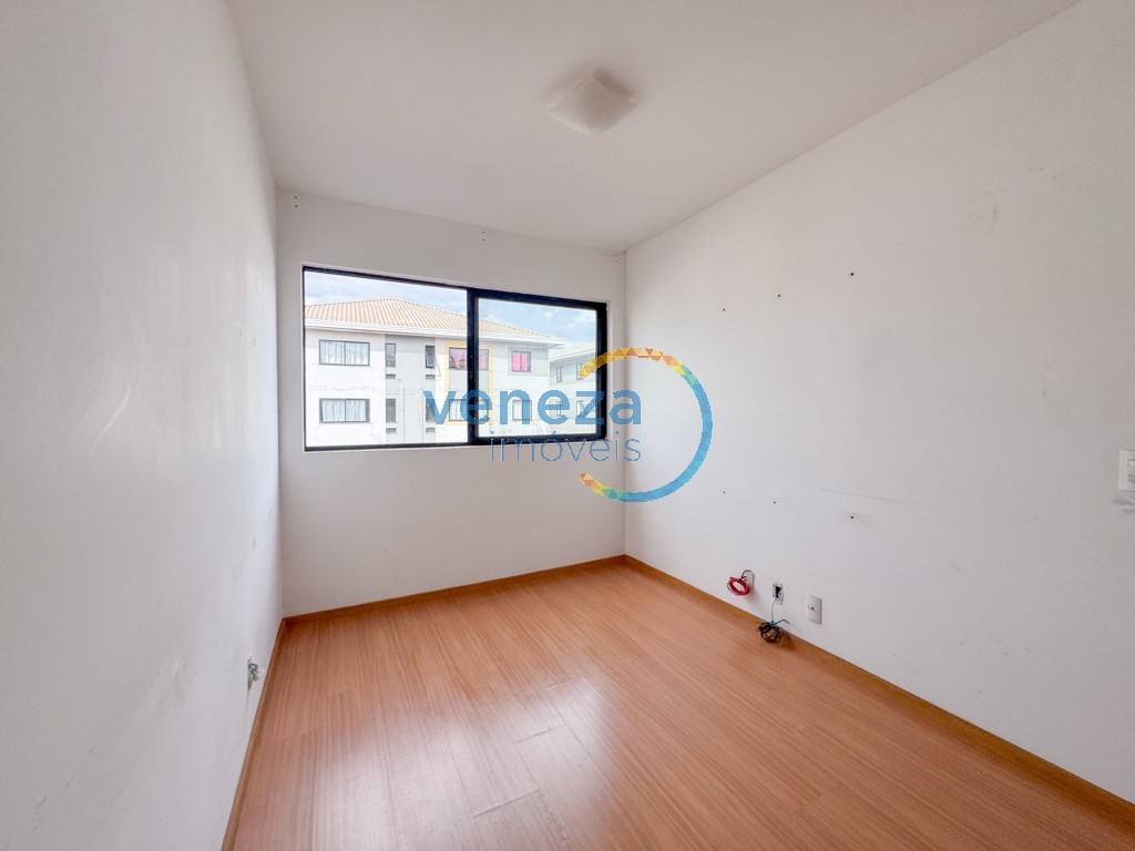 Apartamento para locação no bairro Maria Celina de Londrina - Foto 6