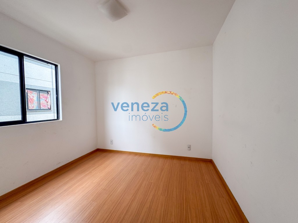 Apartamento para locação no bairro Maria Celina de Londrina - Foto 18