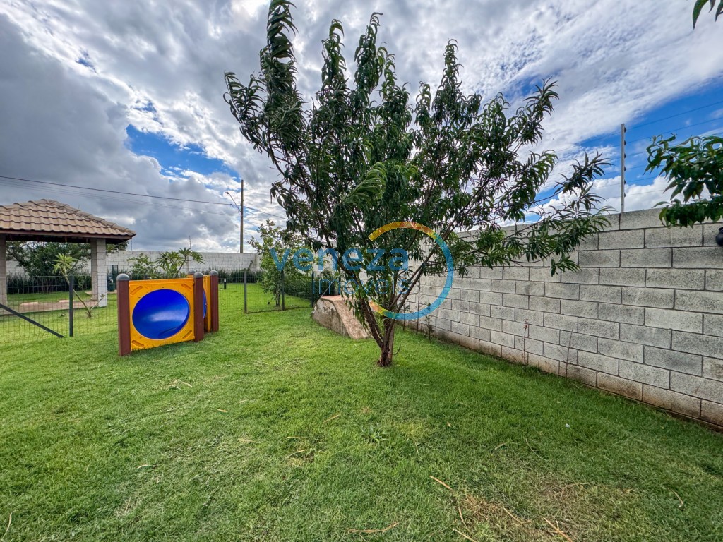 Apartamento para locação no bairro Maria Celina de Londrina - Foto 24
